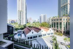 Riviere  (D3), Condominium #404585191